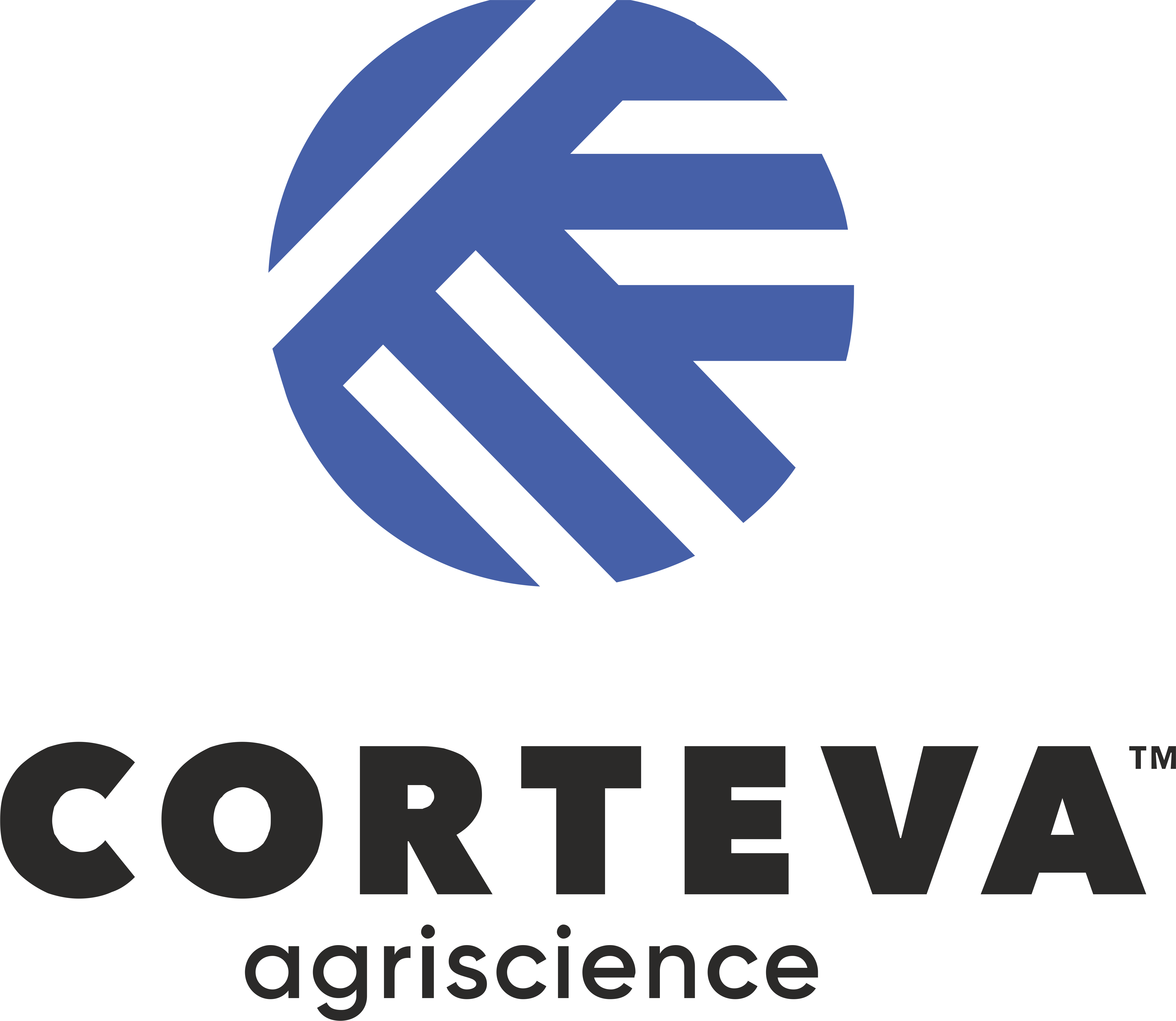Corteva
