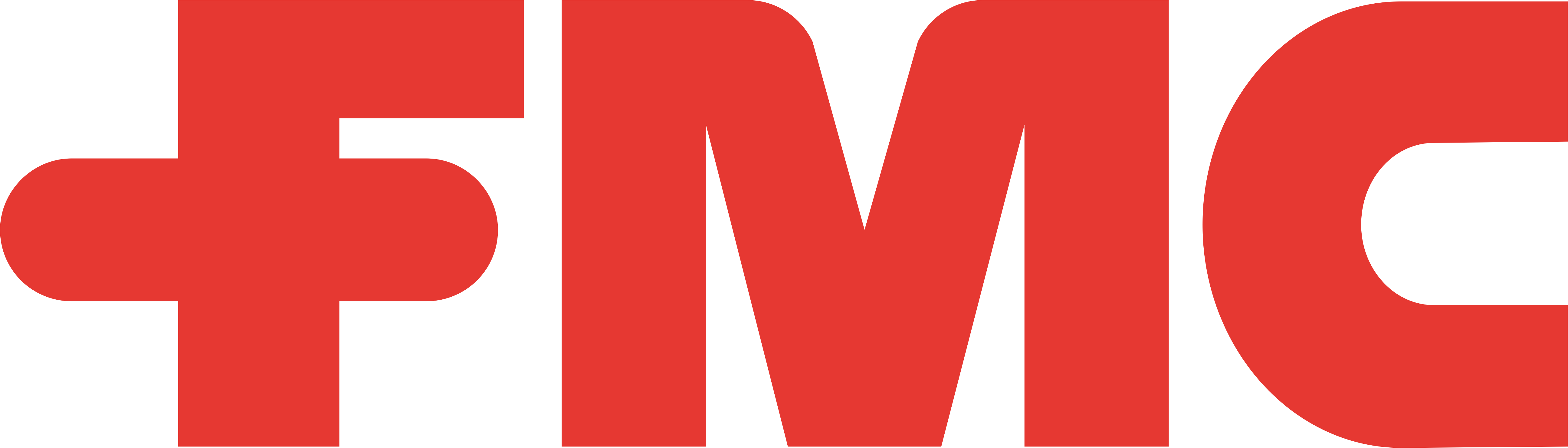 Fmc