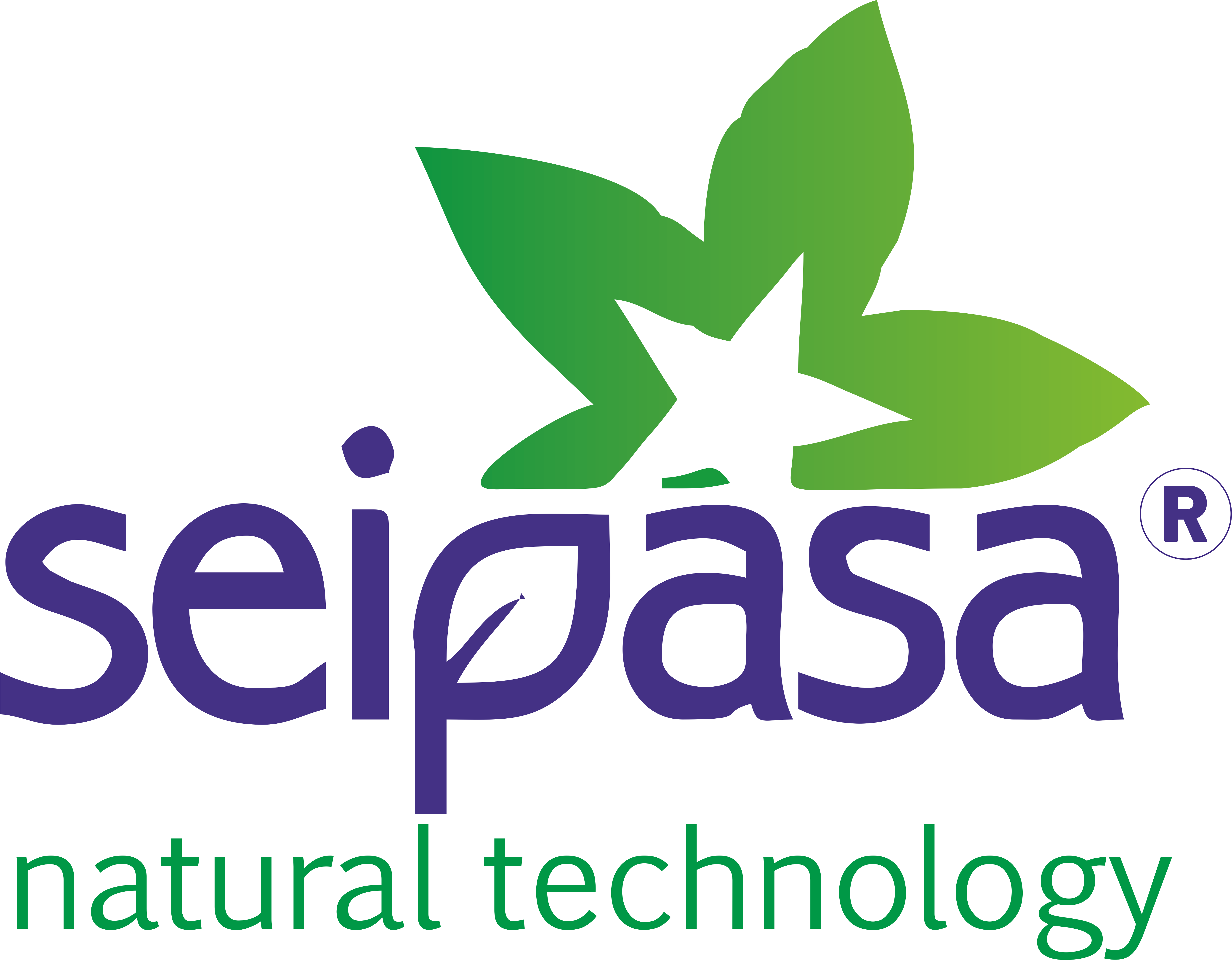 Selpasa