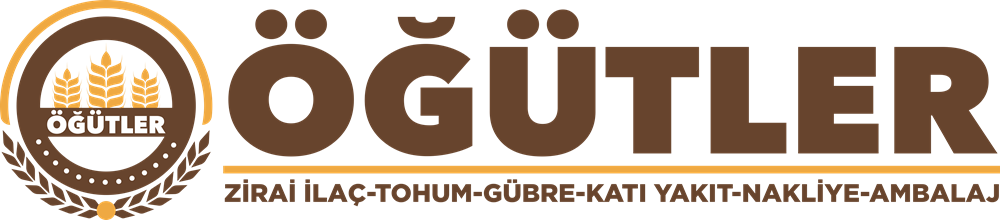 Öğüt Tarım